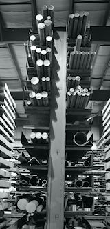 Penn Stainless Products Stocks Pipe and Tubes in all sizes, ready for your order.