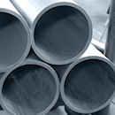 Stacked Alloy