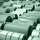 Coil Inventory
