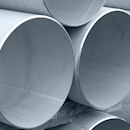 Stacked Tube