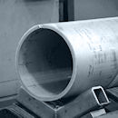 Stainless Tube