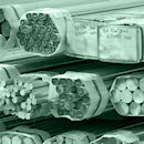 Tubular Products