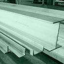 Structural Products
