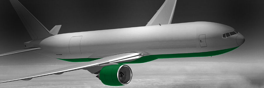 Specialty Pipe and Tubes Provides Rapid Delivery to Meet Your Needs